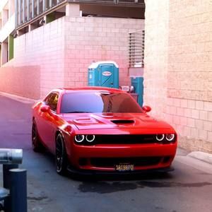 Meet your Posher, Beto